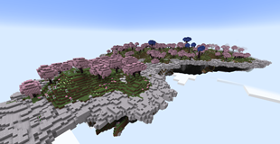 pic2.png