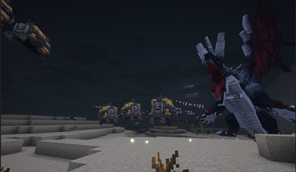 Screenshot 2026-08-16 180756.png