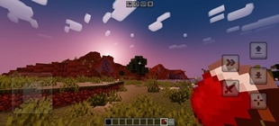 Screenshot 17