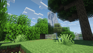 Big Rock