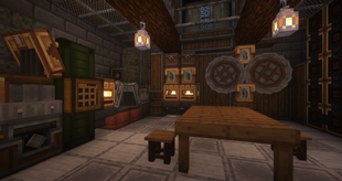 Example Workshop 2