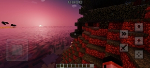Screenshot 20