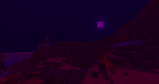 2026-08-16_17.02.10.png