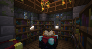 Example House 2 - Interior 6