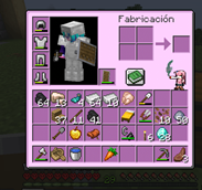 screen1.png