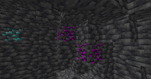 2026-08-16_18.33.11.png