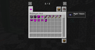 2026-08-16_18.33.21.png