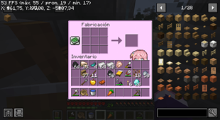 screen2.png