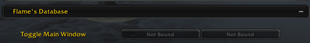 keybinds_none.png