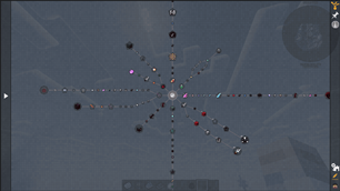 2026-08-16_21.20.15.png