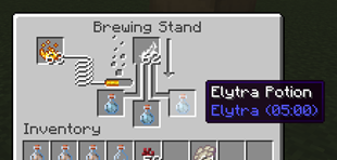 Screenshot 2026-08-17 092925.png