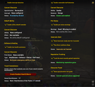 Spell Pilot 2.png