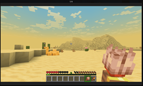 Screenshot 2026-08-16 183348.png