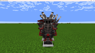 Minecraft_ 1.20.1 8_16_2026 10_51_01 PM.png