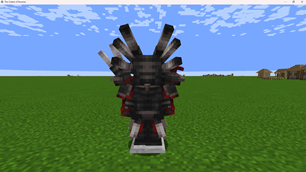 Minecraft_ 1.20.1 8_16_2026 10_51_11 PM.png