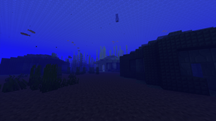Atlantis