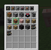 switcher.png