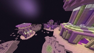 Sky Civilization