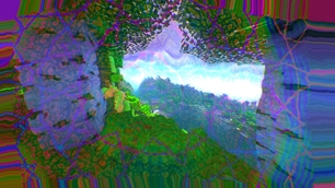2026-08-16_22.15.44.jpg