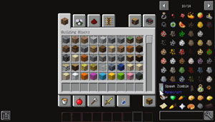 Feature Preview