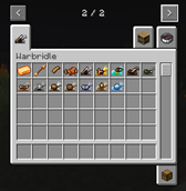 warbridle1.png