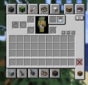 inventory.png