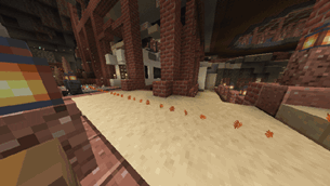Path.gif