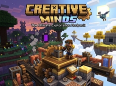 Creative minds logo.jpg