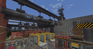 factory.png