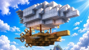 airship.jpg