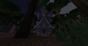 twilight forest.png