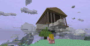 The-Aether-Mod-1024x526.webp
