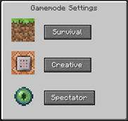 Gamemode Setter.png