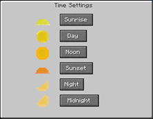 Time Setter.png