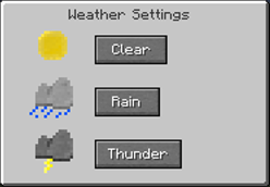 Weather Setter.png