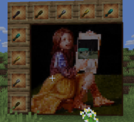 Capture d'Ã©cran 2026-08-17 111144.png