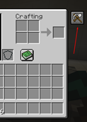 How to access your tool slots.png