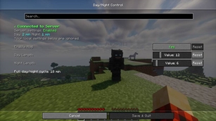Server