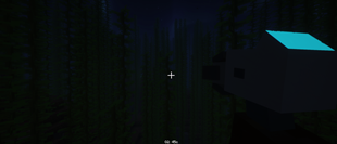 gameplay demo.png