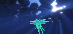 gameplay demo.png