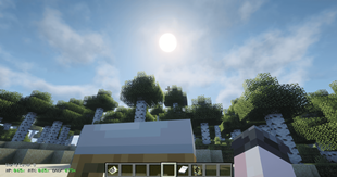 2026-08-17_17.30.47.png