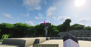2026-08-17_17.34.08.png