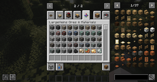 2026-08-17_17.27.37.png