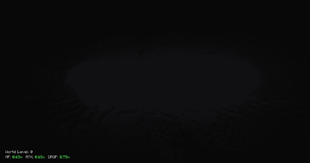 2026-08-17_17.30.14.png