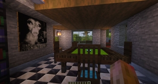 Discord_2rv02DAWyP.jpg