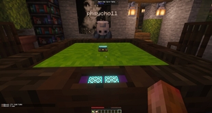 Discord_GjW9aggsBv.jpg