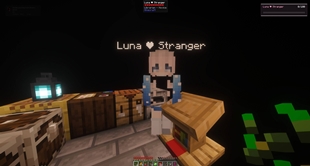 Discord_IKztIqNhKT.jpg