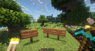 Discord_nS8N038p7K.jpg