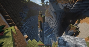 Discord_okBgJT8qBH.jpg