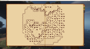 javaw_gRg1BsqkQ1.png